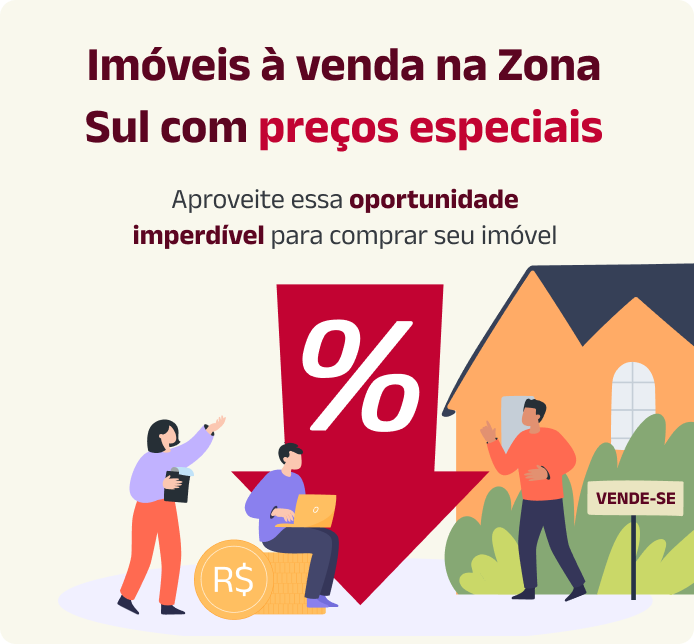 Preços especiais